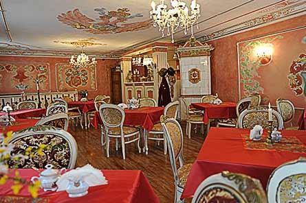 sala carska 2