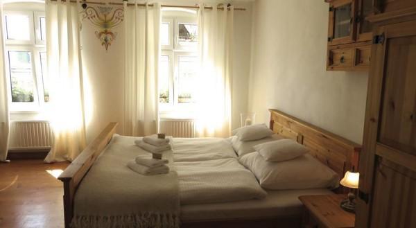 apartament dwupokojowy 3